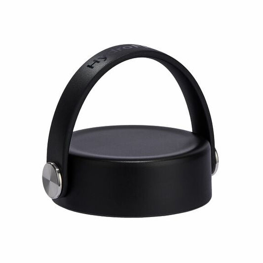 wide-mouth-flex-cap-y6 WFX001-Black-Angled-StrapUp.jpg