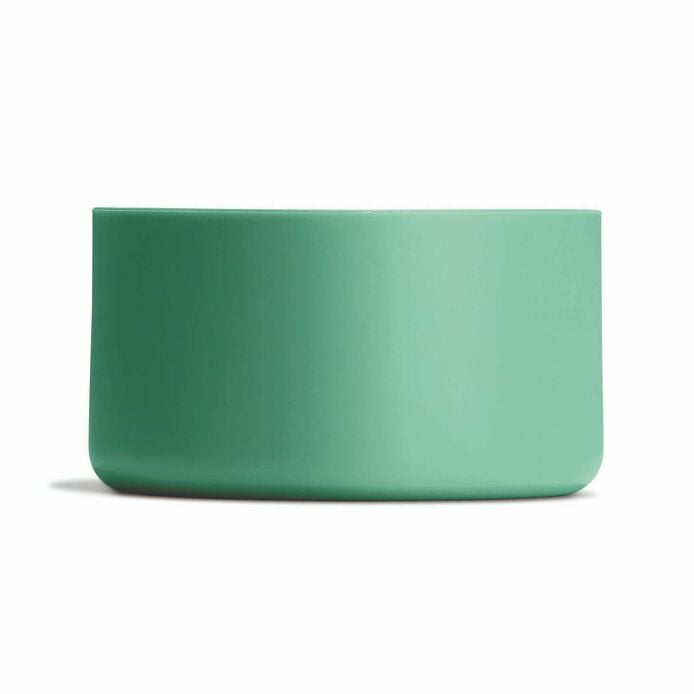 medium-boot-u2 bbm344_mediumbottleboot_mermaidgreen_straighton_1.jpg