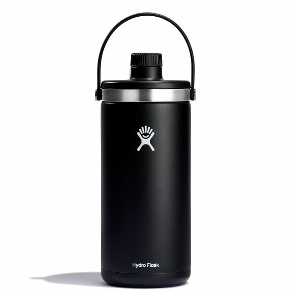 128-oz-oasis-d4 bc128001-black-straighton.jpg