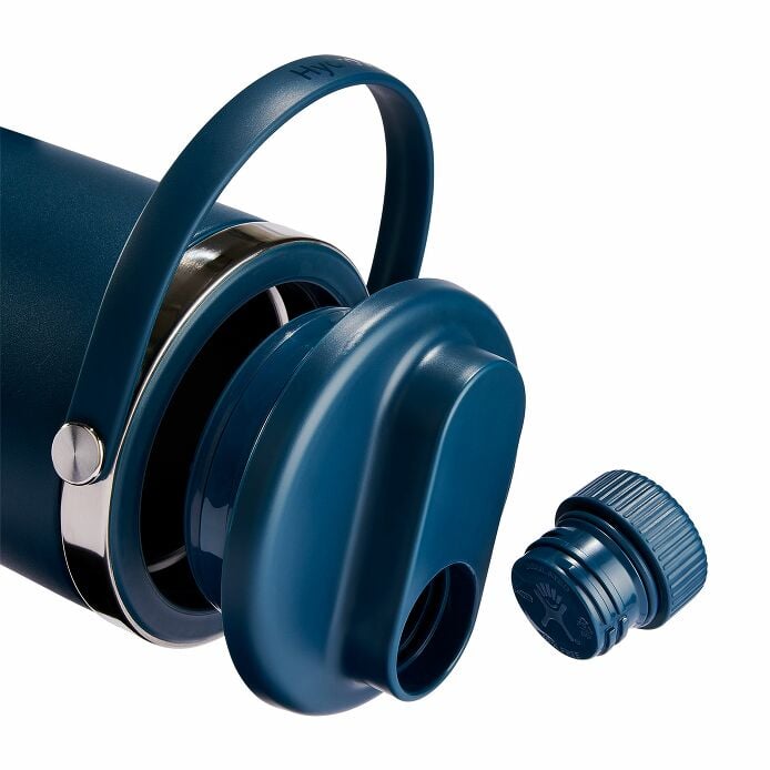 128-oz-oasis-d4 bc128464-indigo-lids-feature_1.jpg