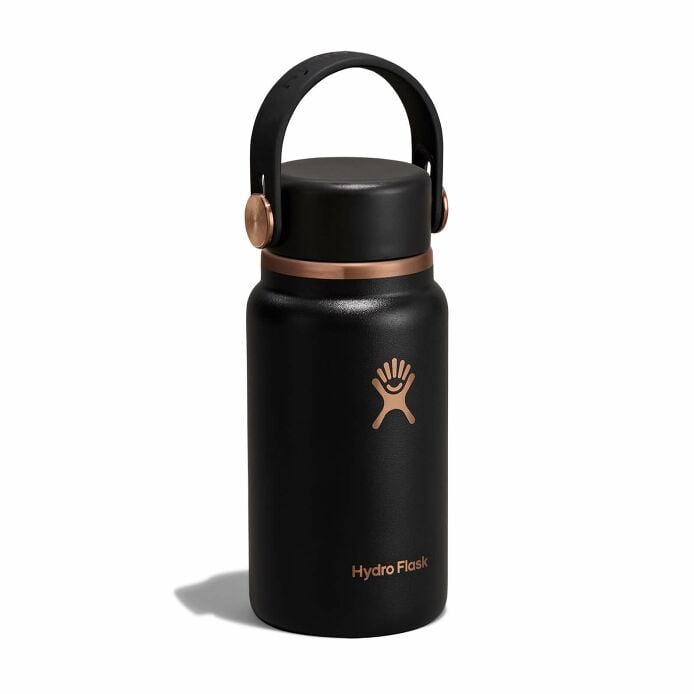 arc-collection-micro-hydro-200-ml-s1 black_-_angled.jpeg