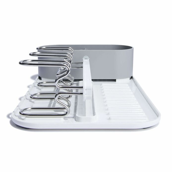 bottle-drying-rack-p8 bottledryingrack-additional_1_.jpg