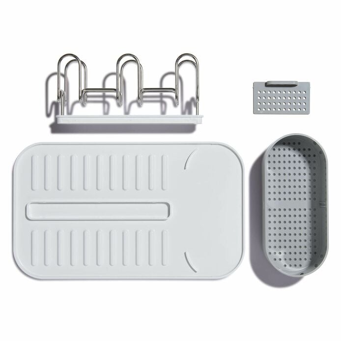 bottle-drying-rack-p8 bottledryingrack-flatlay-additional-sharpshadow_1_.jpg