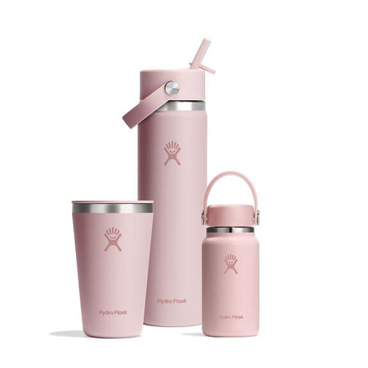 bridesmaids-bundle-a9 bridesmaids_bundle.jpg