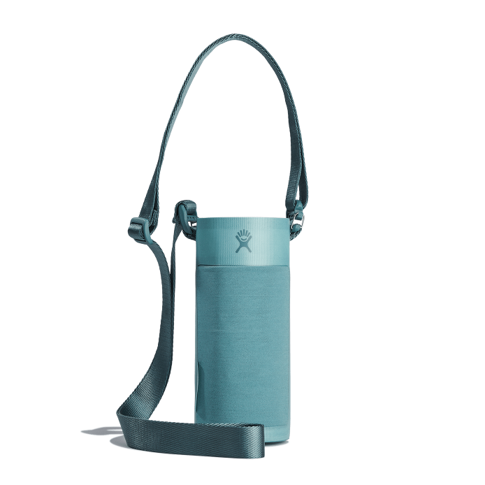 small-tag-along-bottle-sling-u9 bsmb461-_smtagalongsling-baltic-1600x1600.png