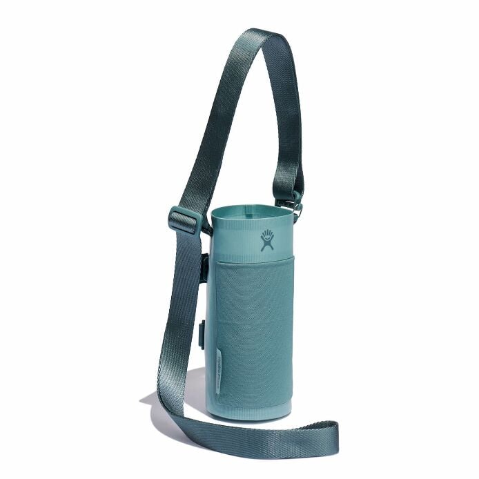 small-tag-along-bottle-sling-u9 bssb461_-_slingbackpack-baltic-angle-1600x1600.jpg