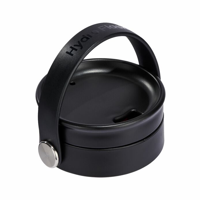 20-oz-coffee-with-flex-siptm-lid-x4 cfx001-black-angled-strapup_1_8.jpg