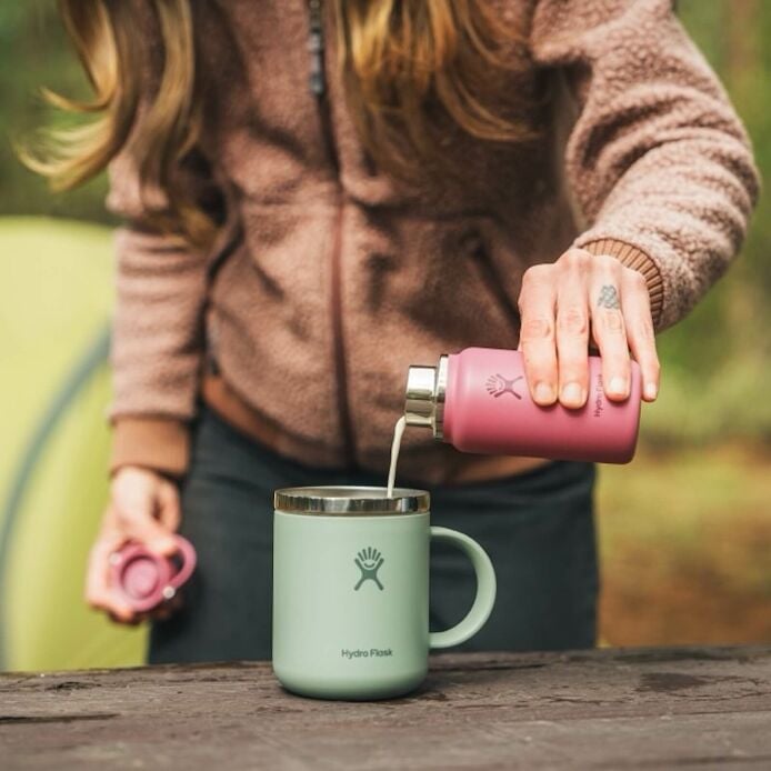 coffee-and-cream-bundle-d2 coffee_cream_bundle_lifestyle.jpeg