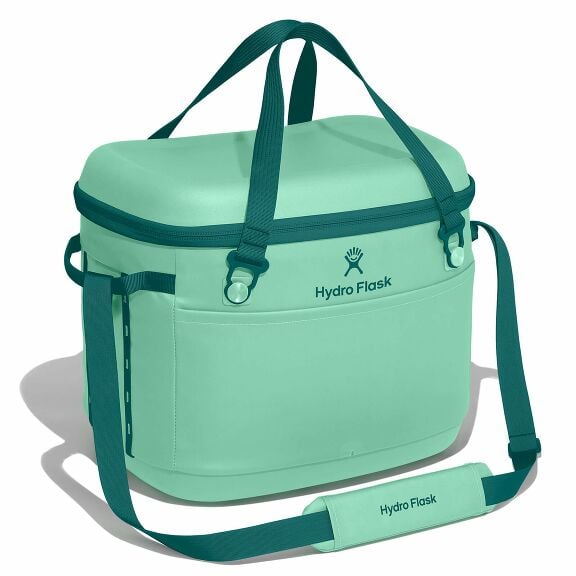 carryouttm-soft-cooler-30-l-i4 cpco344-carryout-cooler-30l-mermaid-green-angled_1.jpg