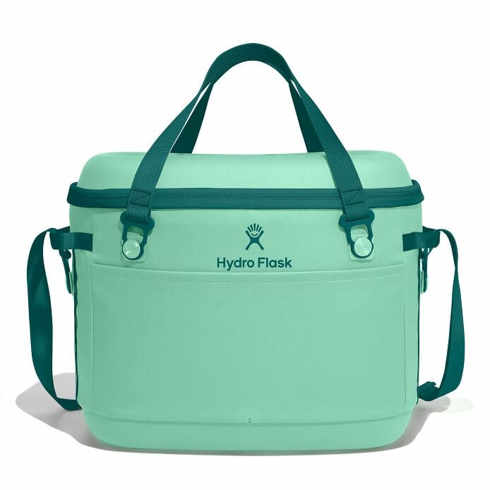 carryouttm-soft-cooler-30-l-i4 cpco344-carryout-cooler-30l-mermaid-green-straight.jpg