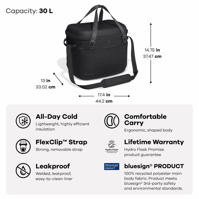 carryouttm-soft-cooler-30-l-i4 cpco_apdp_01_1_2.jpg