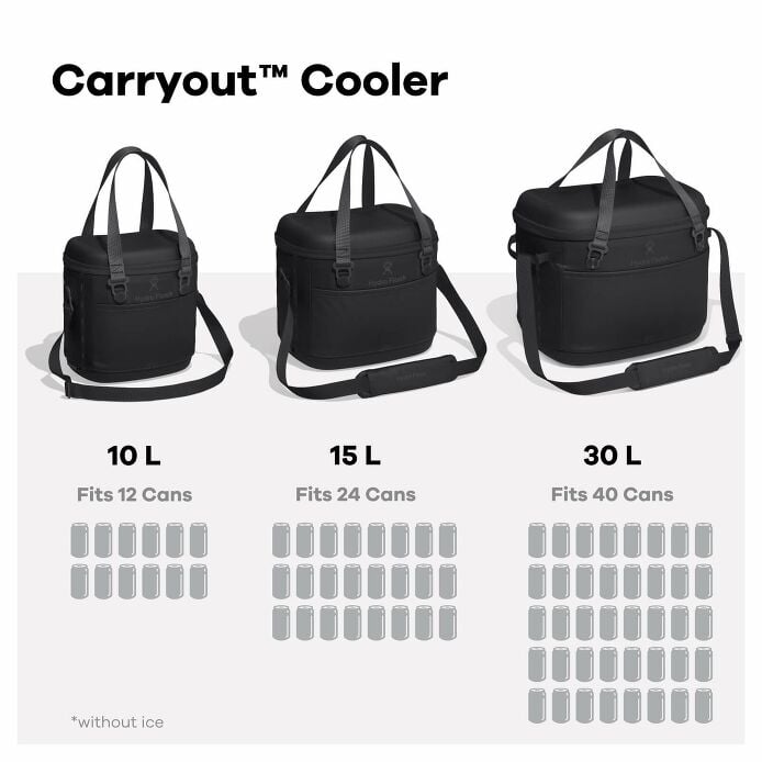 carryouttm-soft-cooler-15-l-t8 cpco_apdp_02_13.jpg