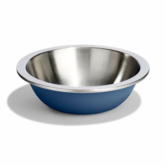 camp-bowl-e8 cwb384-camp-bowl-harbor-blue-angled.jpg