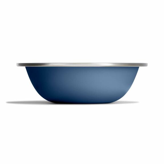 camp-bowl-e8 cwb384-camp-bowl-harbor-blue-straight_1.jpg