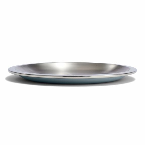 camp-plate-h1 cwp043-camp-plate-shale-gray-angled_1.jpg
