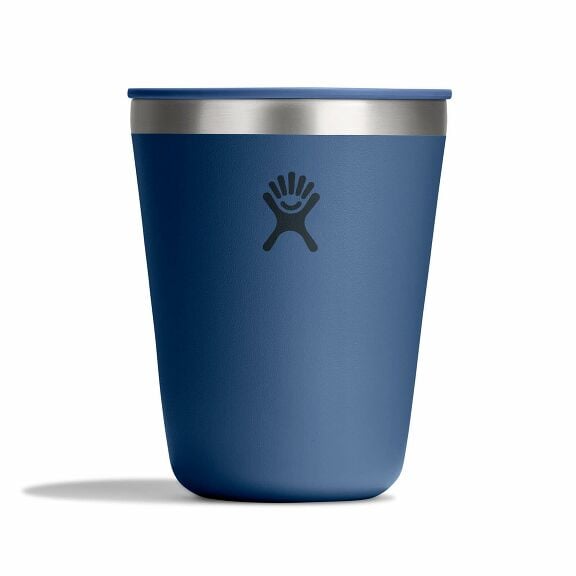 12-oz-outdoor-tumbler-w8 cwp384-camp-plate-harbor-blue-hb_1_1.jpg