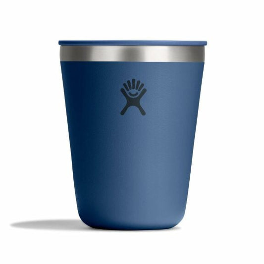 12-oz-outdoor-tumbler-w8 cwp384-camp-plate-harbor-blue-hb_1_1.jpg
