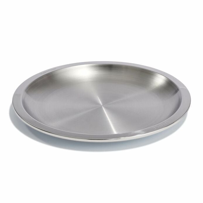 camp-plate-h1 cwp484-camp-plate-surf-highangled_1_1.jpg