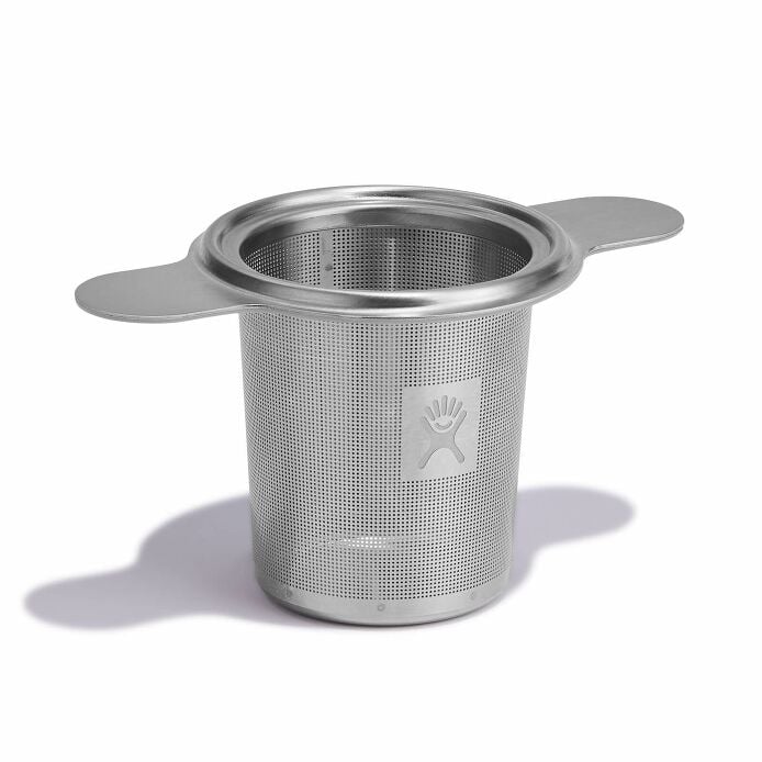 tea-infuser-i7 drif035-tea-infuser-birch-angled-notop_1.jpg