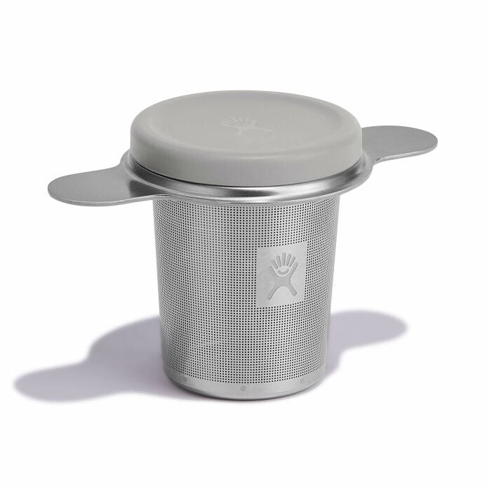 tea-infuser-i7 drif035-tea-infuser-birch-angled_1.jpg