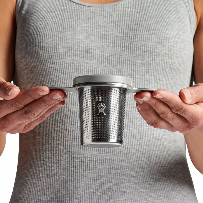 tea-infuser-i7 drif035-tea-infuser-birch-hb_1.jpg