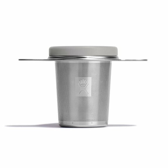 tea-infuser-i7 drif035-tea-infuser-birch-straight_2_1.jpg
