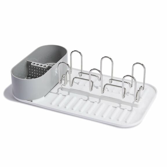 bottle-drying-rack-p8 dtc-amz-bottledryingrack-angled_1__1.jpg