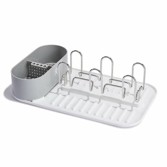 bottle-drying-rack-p8 dtc-amz-bottledryingrack-angled_1__1.jpg