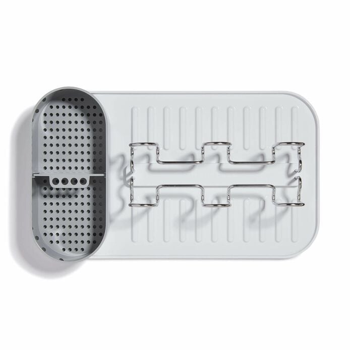 bottle-drying-rack-p8 dtc-amz-bottledryingrack-flatlay_1_.jpg