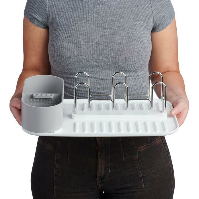 bottle-drying-rack-p8 dtc-amz-bottledryingrack-hb_1_1_.jpg