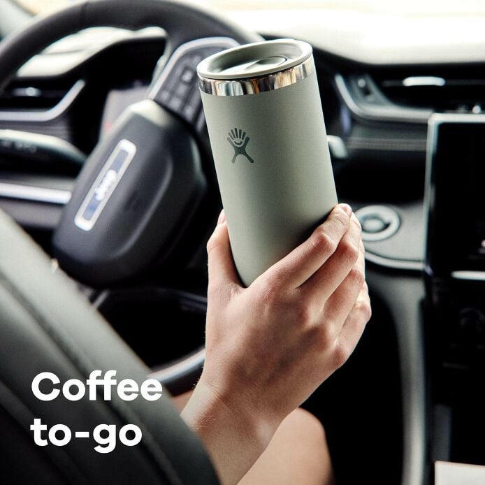 20-oz-coffee-cup-a7 f25_new-colors_pdp-carousel-1_tailgate_16ozcoffeecup_lifestyle_5.jpg