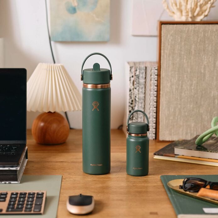 arc-collection-bundle-k3 fir_-_lifestyle_3_2.jpeg