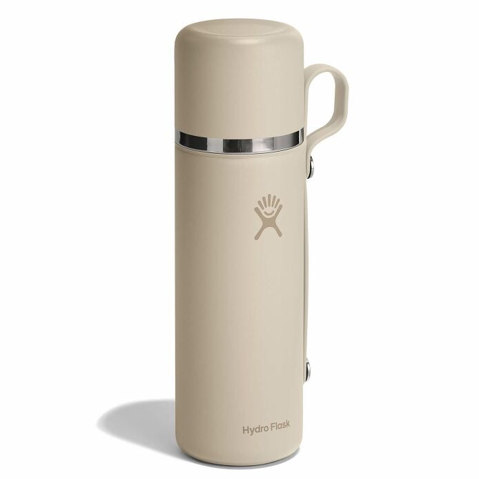 28-oz-hot-flask-and-cup-b7 flc28114-28-oz-hot-flask-and-cup-oat-angled.jpg