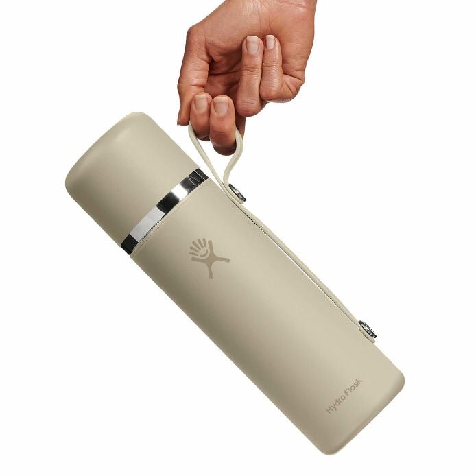 28-oz-hot-flask-and-cup-b7 flc28114-28-oz-hot-flask-and-cup-oat-hb.jpg