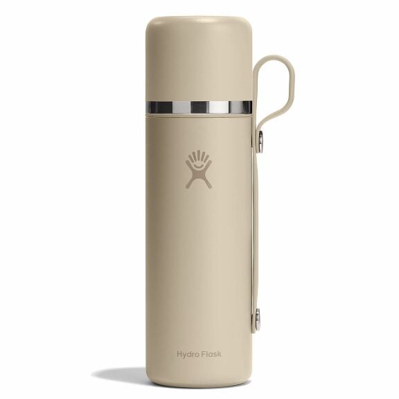 28-oz-hot-flask-and-cup-b7 flc28114-28-oz-hot-flask-and-cup-oat-straight-2_1.jpg