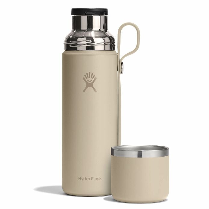 28-oz-hot-flask-and-cup-b7 flc28114-28-oz-hot-flask-and-cup-oat-straight.jpg