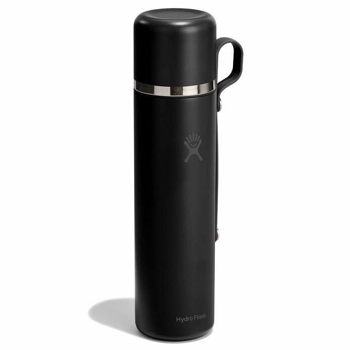 36-oz-hot-flask-and-cup-s1 flc36001_36ozhotflaskcup_black_angled.jpg