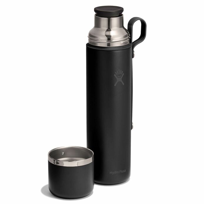 36-oz-hot-flask-and-cup-s1 flc36001_36ozhotflaskcup_black_angled_cup.jpg
