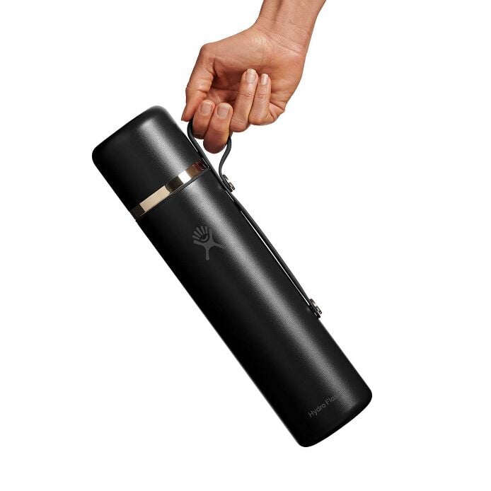36-oz-hot-flask-and-cup-s1 flc36001_36ozhotflaskcup_black_hb.jpg