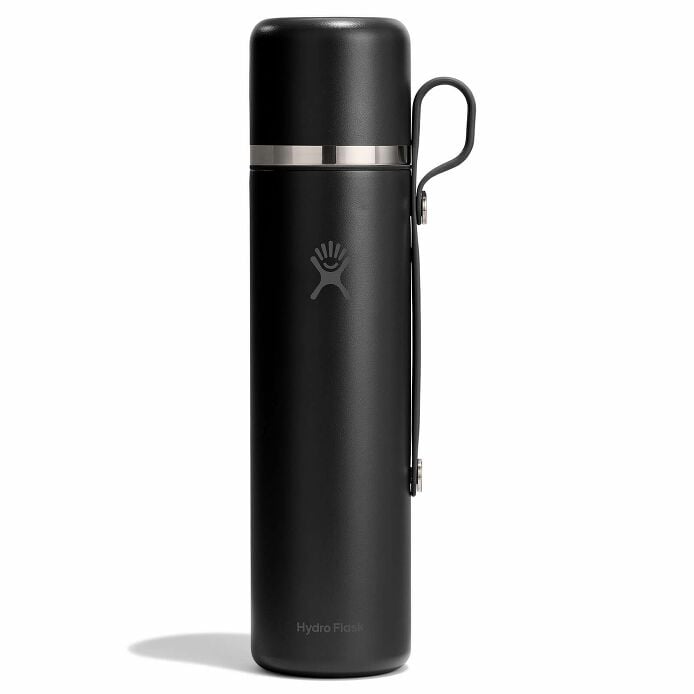 36-oz-hot-flask-and-cup-s1 flc36001_36ozhotflaskcup_black_straighton_1.jpg