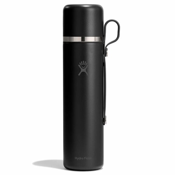 36-oz-hot-flask-and-cup-s1 flc36001_36ozhotflaskcup_black_straighton_1_1.jpg