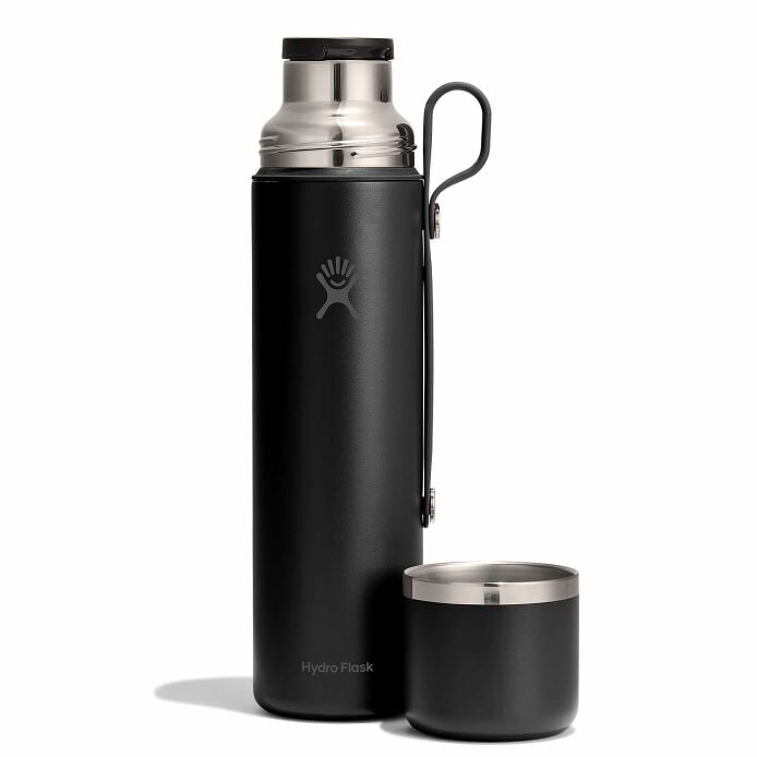 36-oz-hot-flask-and-cup-s1 flc36001_36ozhotflaskcup_black_straighton_cup.jpg