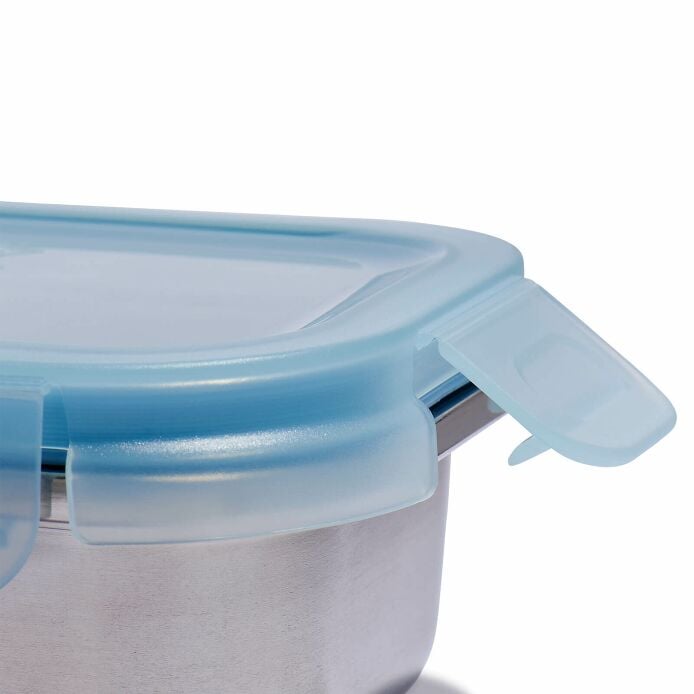 food-container-set-r5 foca417-2-cup-food-container-rain-feature_1_1.jpg