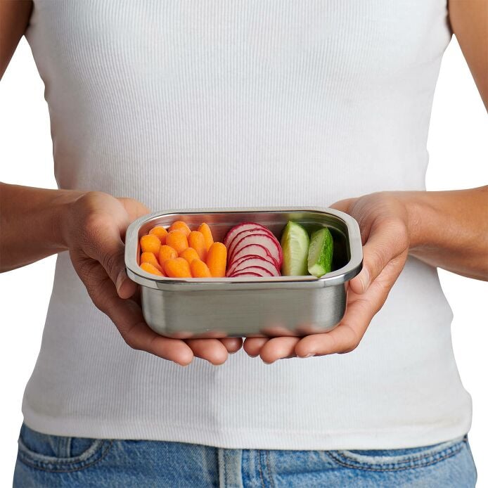 food-container-set-r5 foca417-2-cup-food-container-rain-hb_1_1.jpg