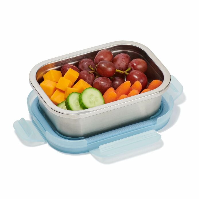 food-container-set-r5 foca417-2-cup-food-container-rain-packed_1_1.jpg