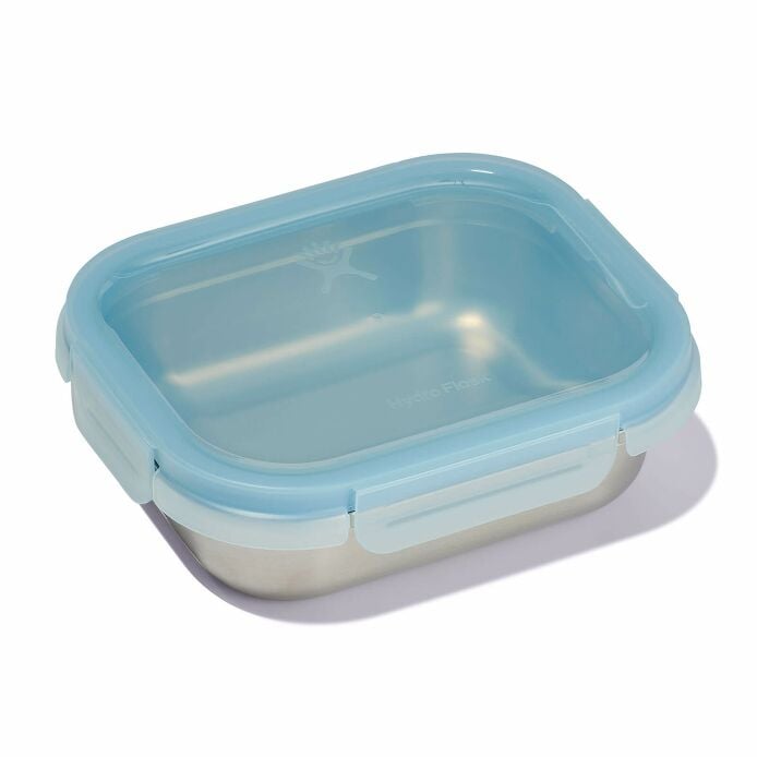 3-5-c-stainless-steel-food-container-b3 focb417-3.5-cup-food-container-rain-angled_1_1.jpg