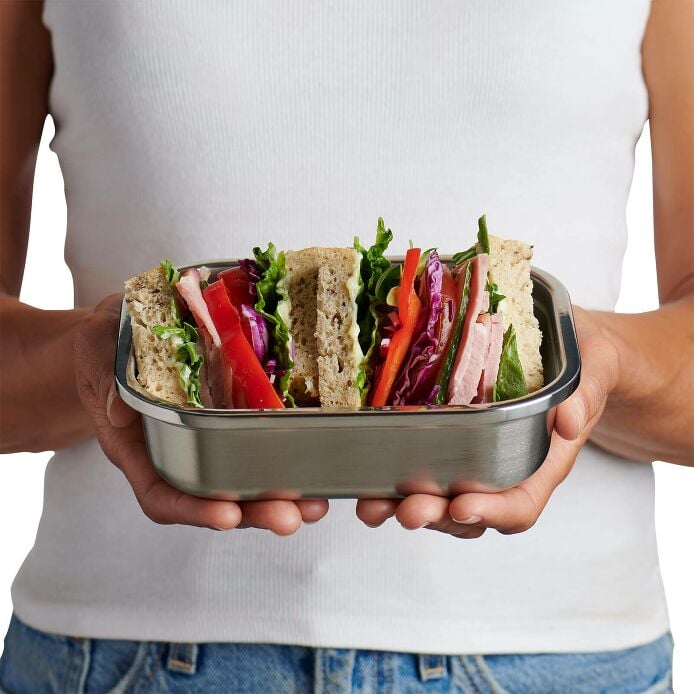 3-5-c-stainless-steel-food-container-b3 focb417-3.5-cup-food-container-rain-hb_1_1_1.jpg