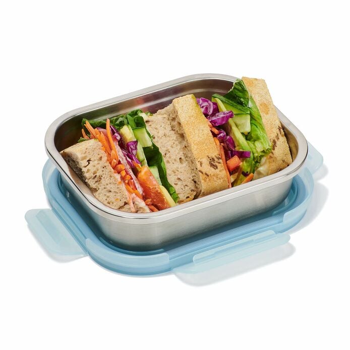 food-container-set-r5 focb417-3.5-cup-food-container-rain-packed_1_1.jpg