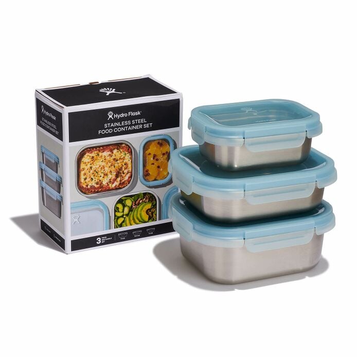 food-container-set-r5 focbun417-food-container-bundle-rain-group1_1_1.jpg
