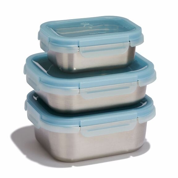 food-container-set-r5 focbun417-food-container-bundle-rain-group2.jpg